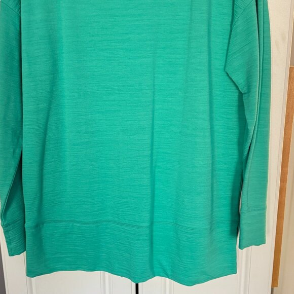 T by Talbots - Picture 3 of 3